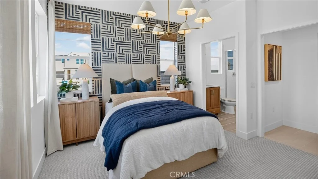 Photo of 27976 Plateau Terrace