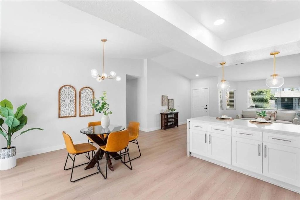 Photo of 68270 Hermosillo Road