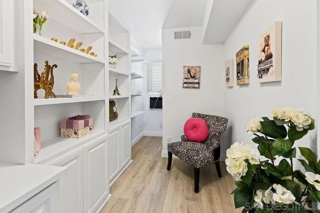 Photo of 720 Sky Mountain Lane