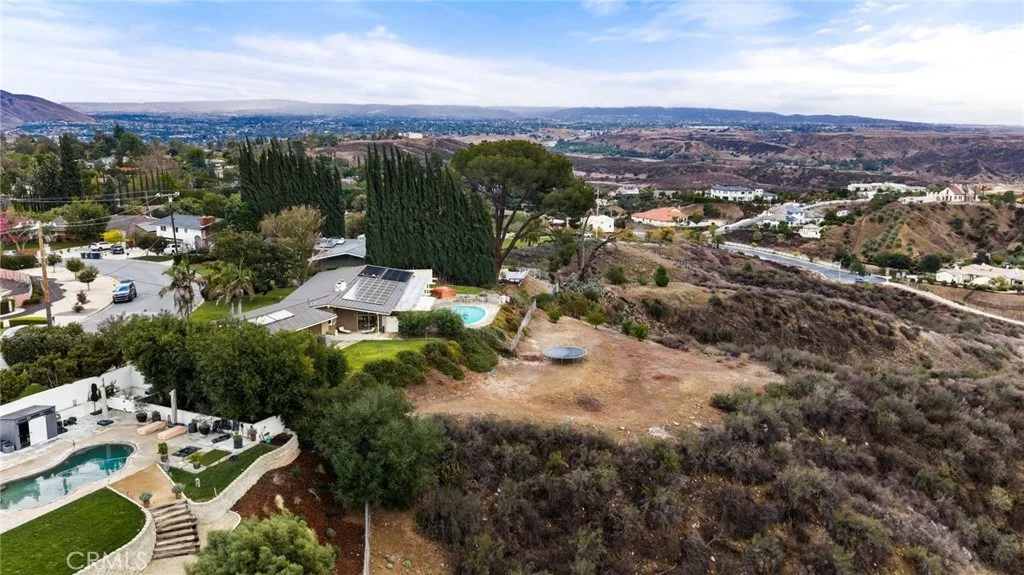 Photo of 13027 Burns Lane
