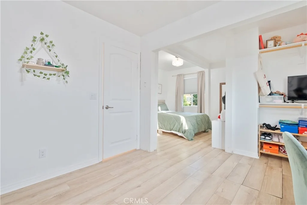 Photo of 1028 Coriander