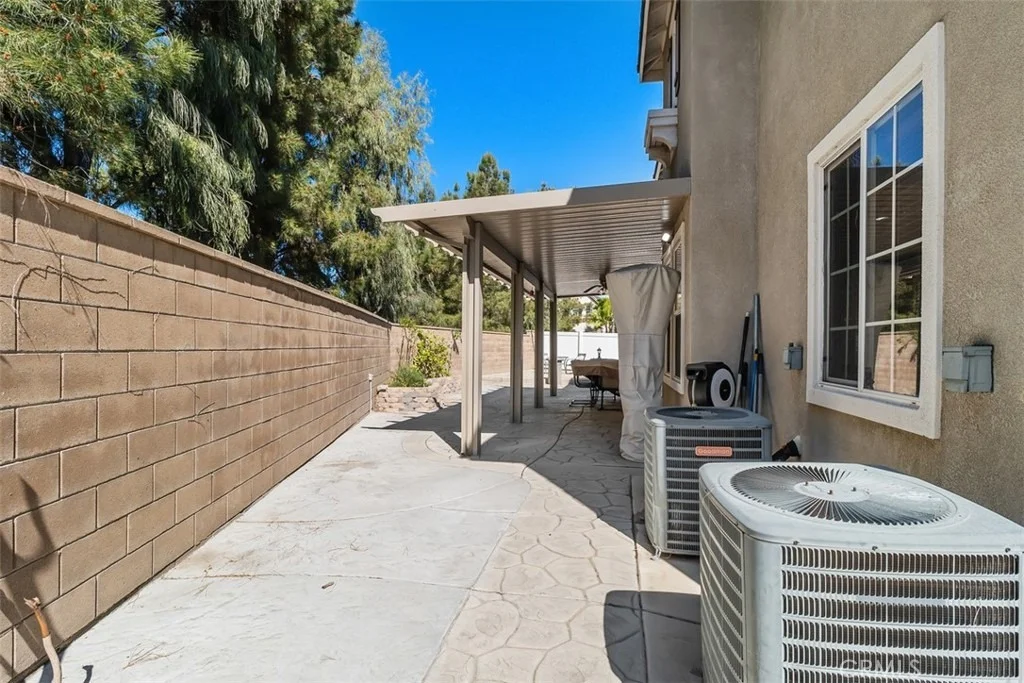 Photo of 40409 Corrigan