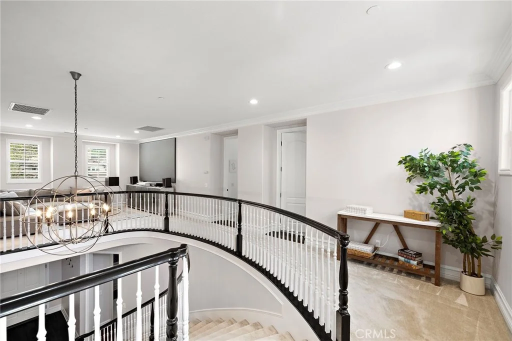 Photo of 33 Christopher Street