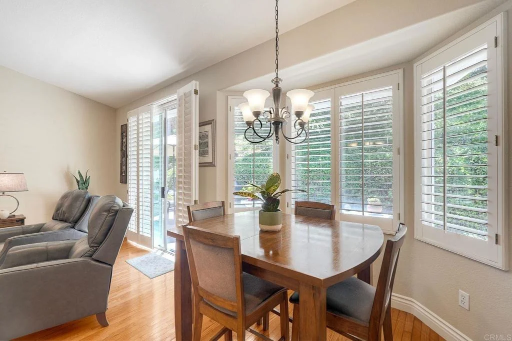 Photo of 4969 Lassen Drive