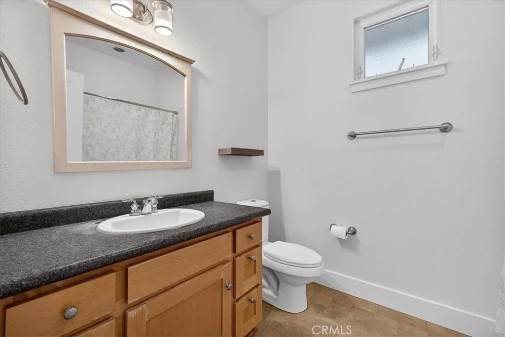 Photo of 1304 Purcell Lane