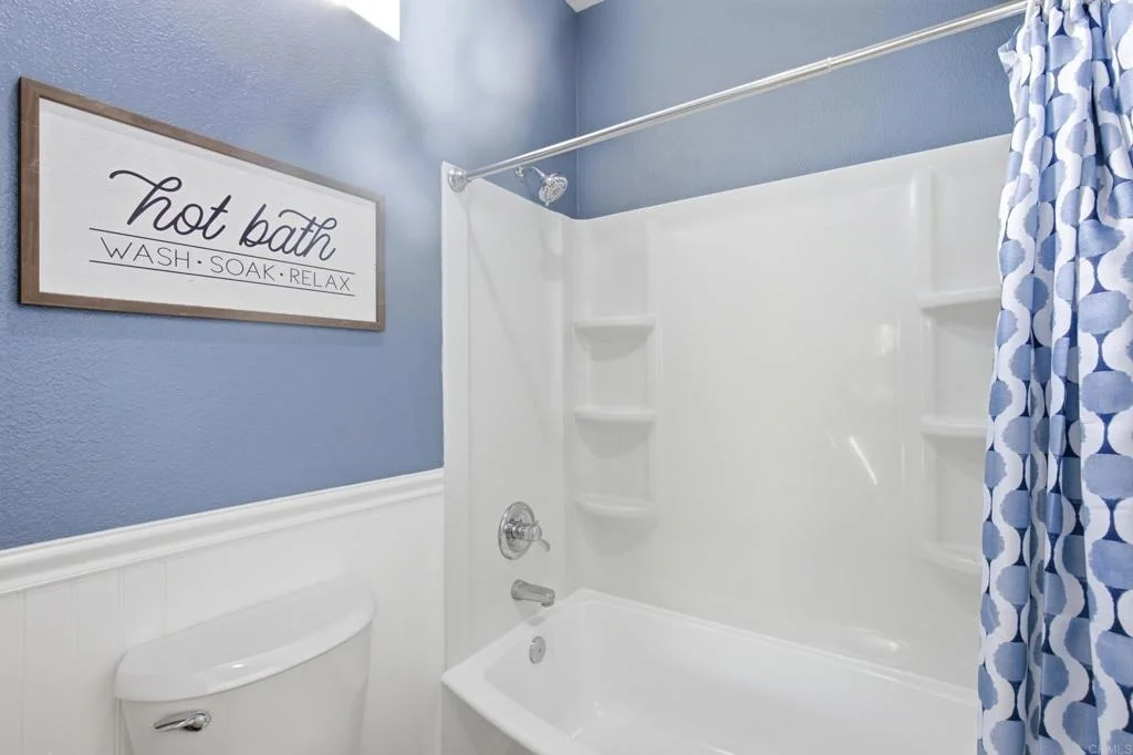 Photo of 28362 Pueblo Drive
