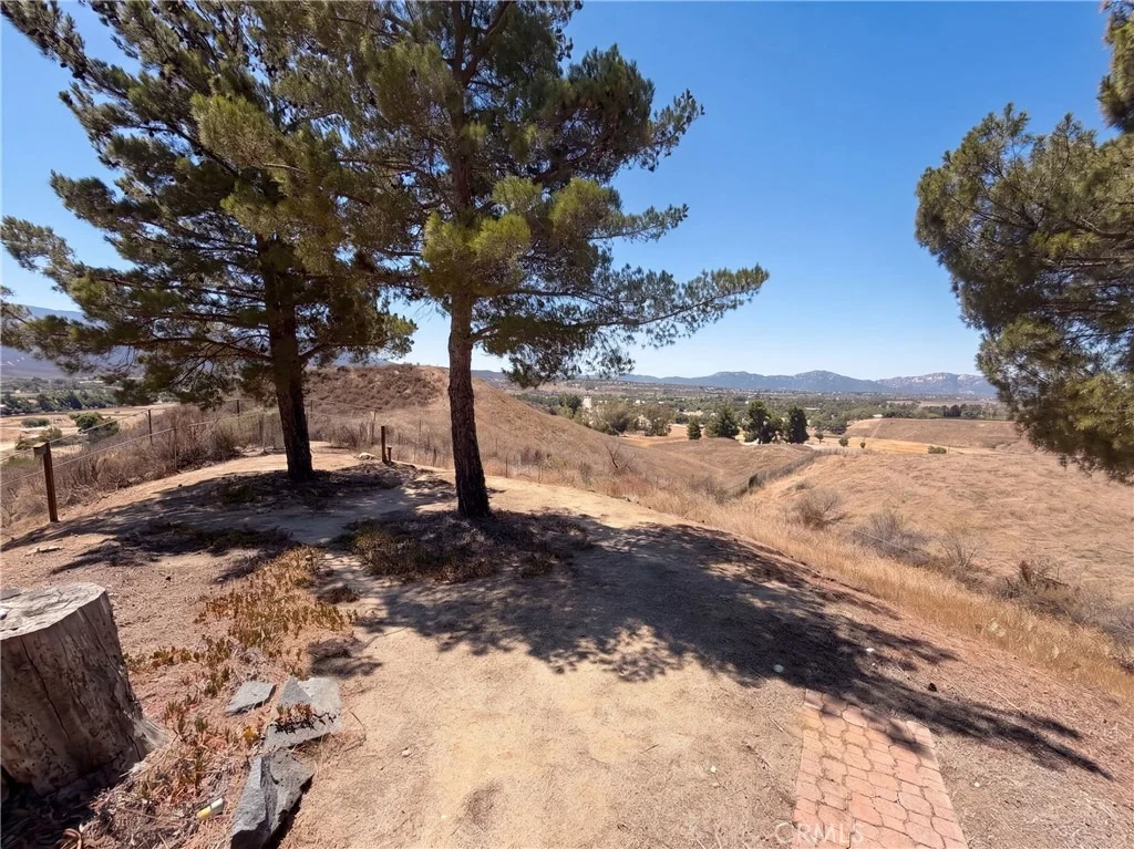 Photo of 35095 Via Cerro