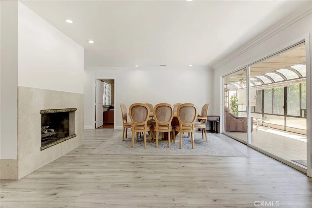 Photo of 6916 Estepa