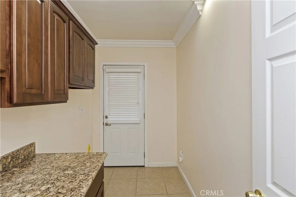Photo of 31571 Alta Vista Drive