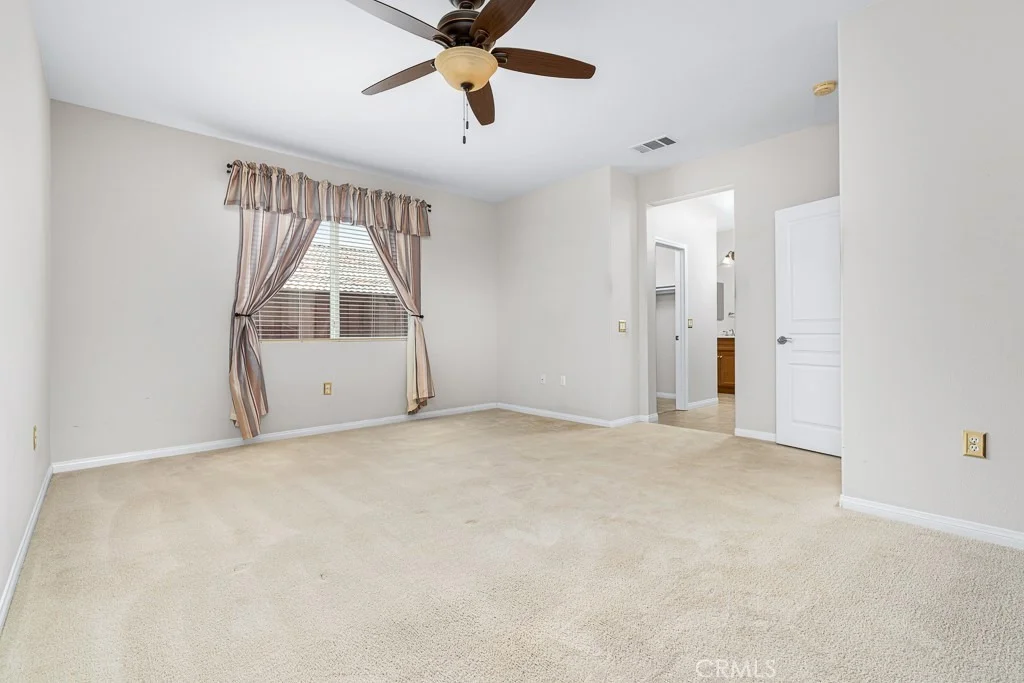 Photo of 9256 Stephenson Lane