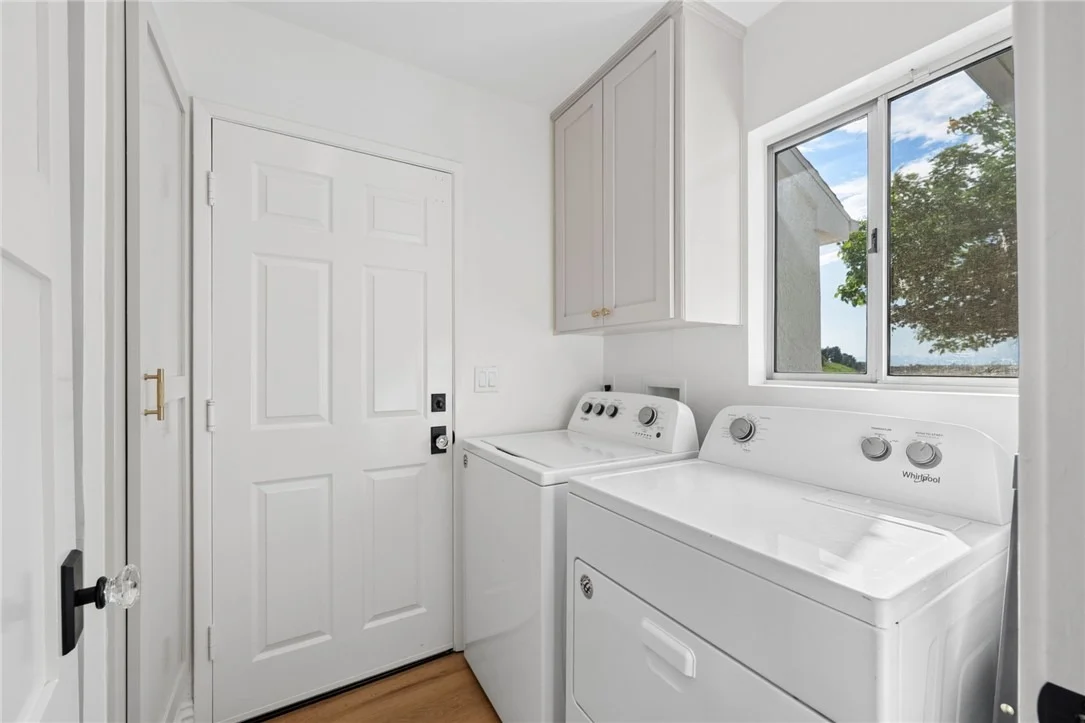 Photo of 40752 Los Amantes Road