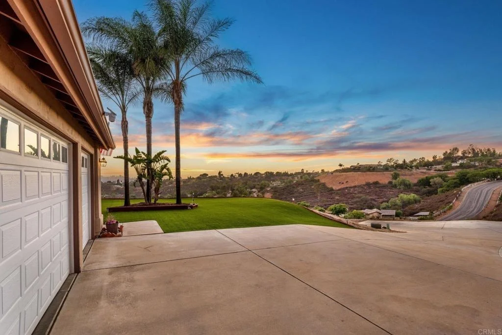 Photo of 15844 Broad Oaks Road
