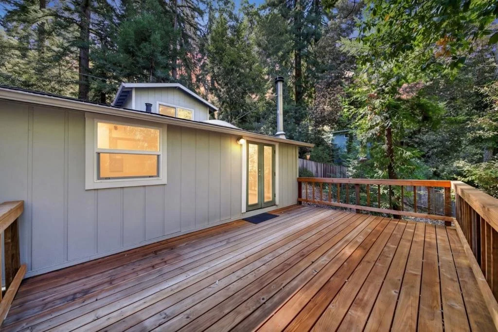 Photo of 121 Mahogany Way