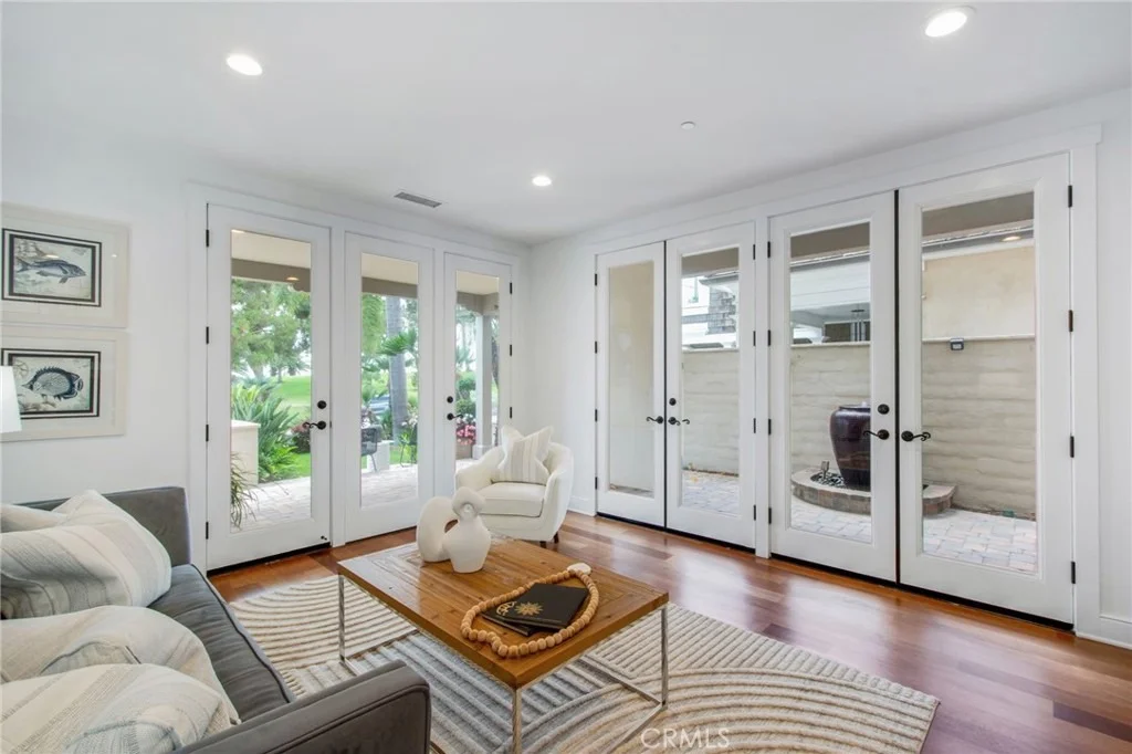 Photo of 35002 Camino Capistrano