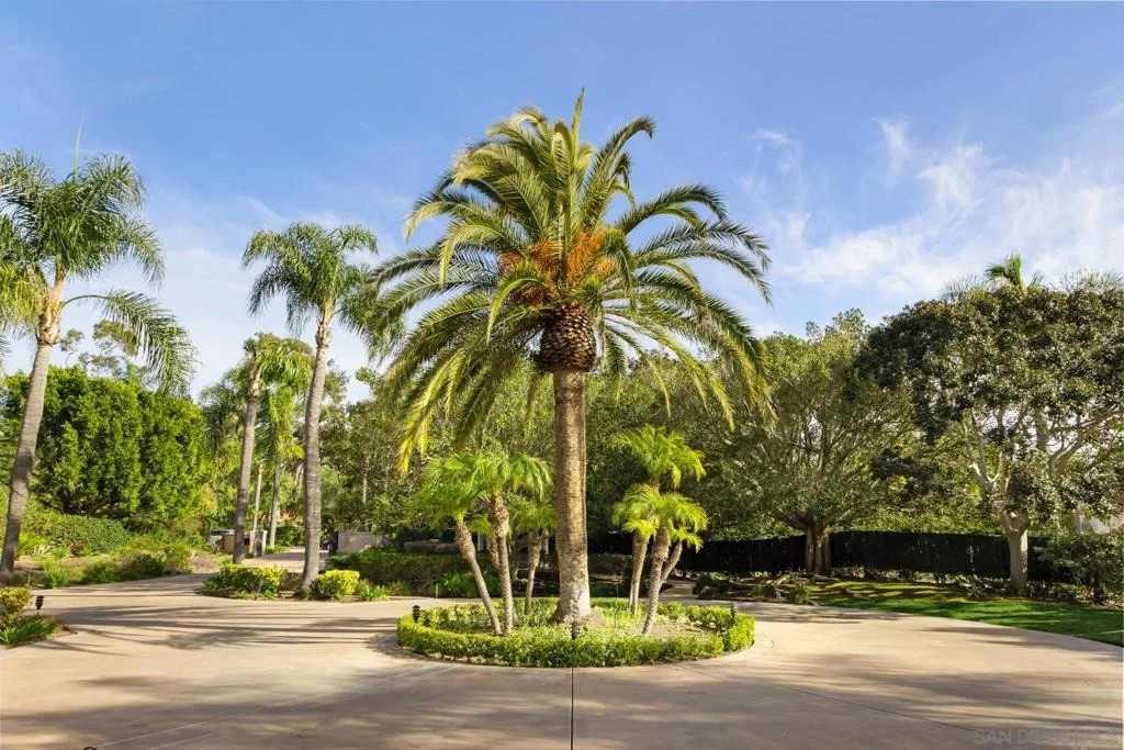 Photo of 18050 Rancho La Cima Corte