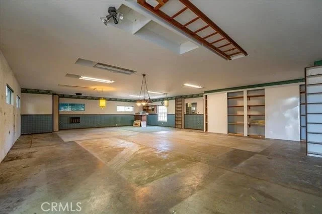 Photo of 320 Belle Mill Road