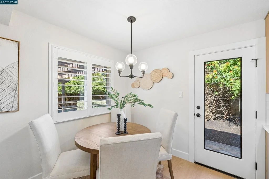 Photo of 1651 GLAZIER DRIVE