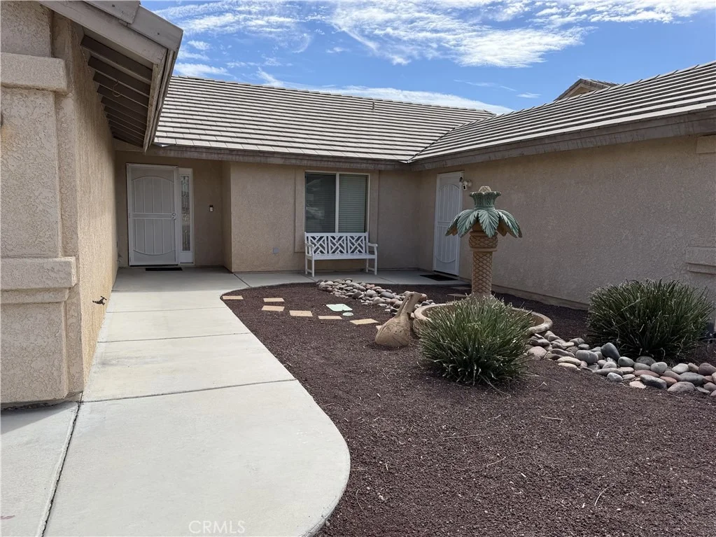 Photo of 1321 Prairie Drive