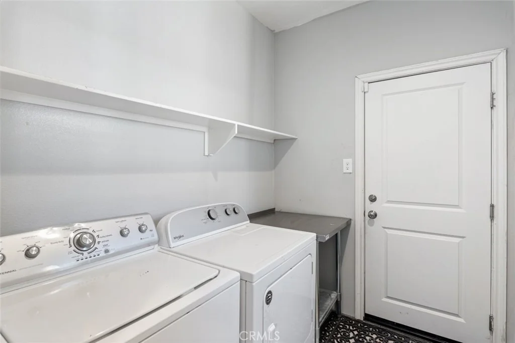 Photo of 29656 Olympic Dr