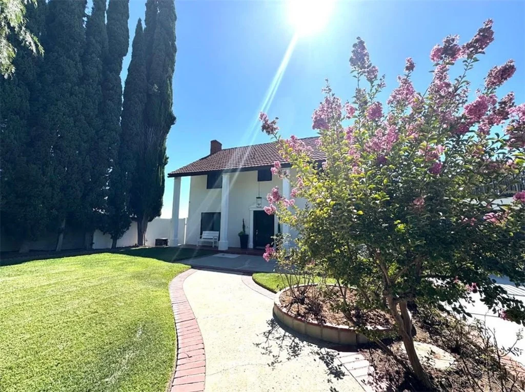 Photo of 203 Tanforan