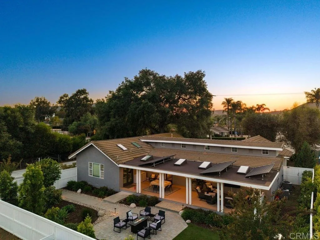 Photo of 1767 Mulberry Drive