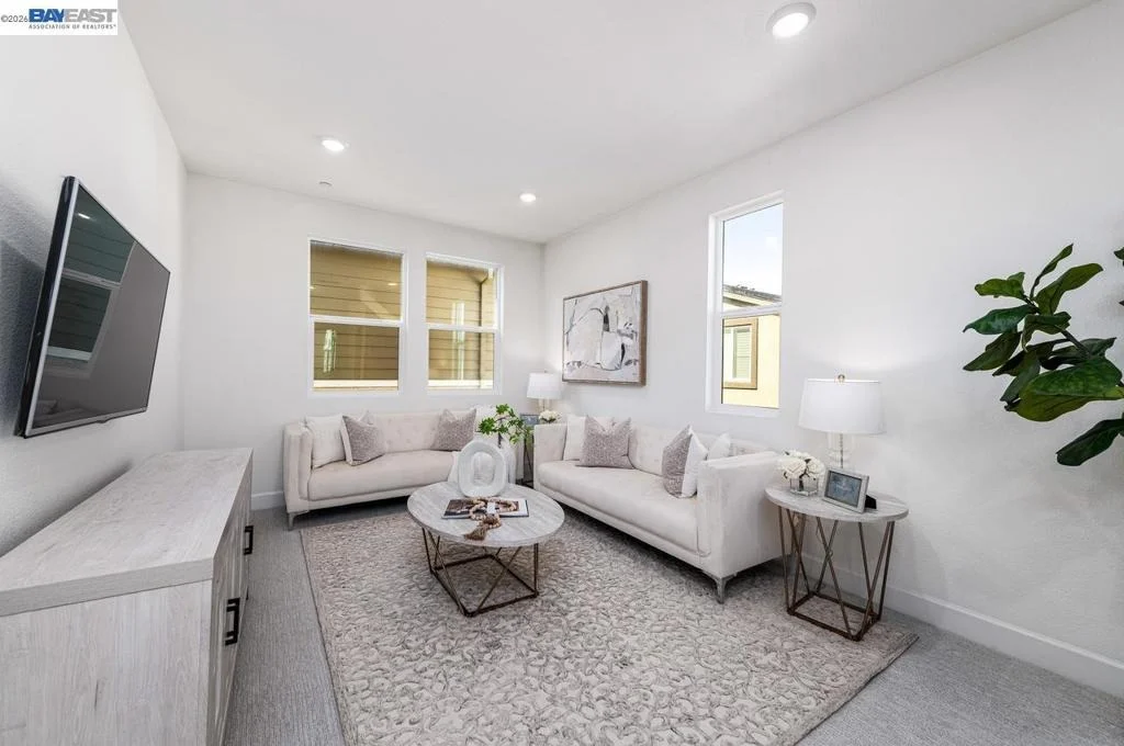 Photo of 4247 Healdsburg Way