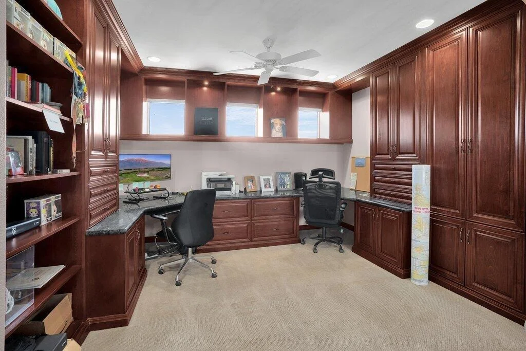 Photo of 80579 Plum Lane