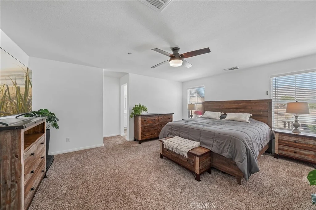 Photo of 7572 Blue Oak