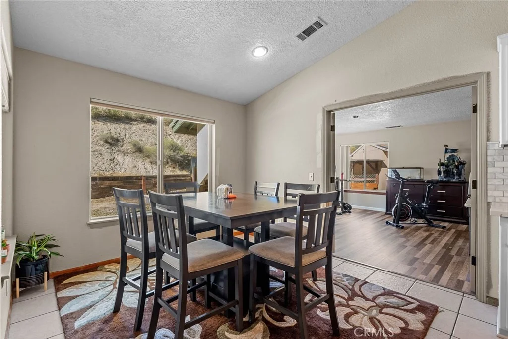 Photo of 3950 Coriander Drive