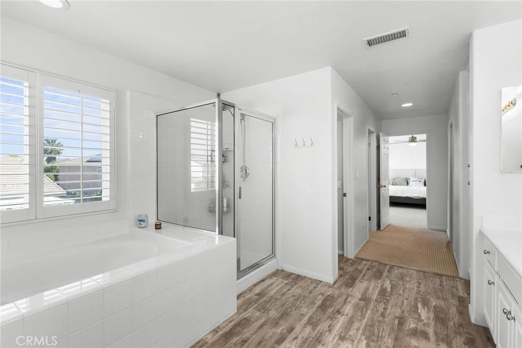Photo of 1663 Naranjo Court