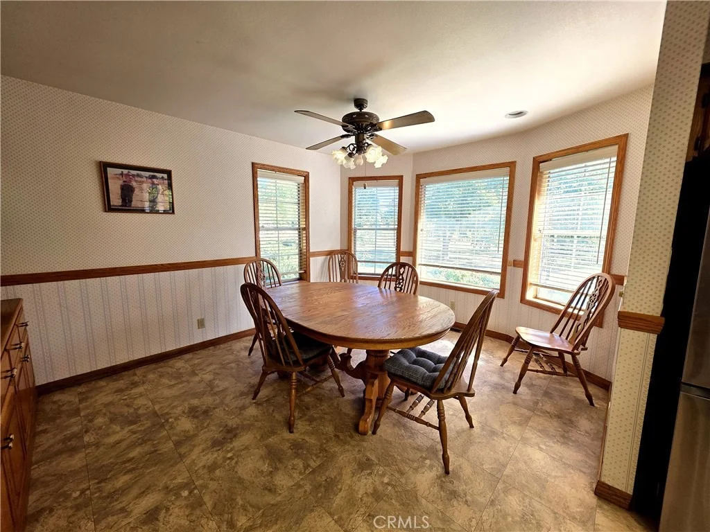 Photo of 6295 Monterey Rd
