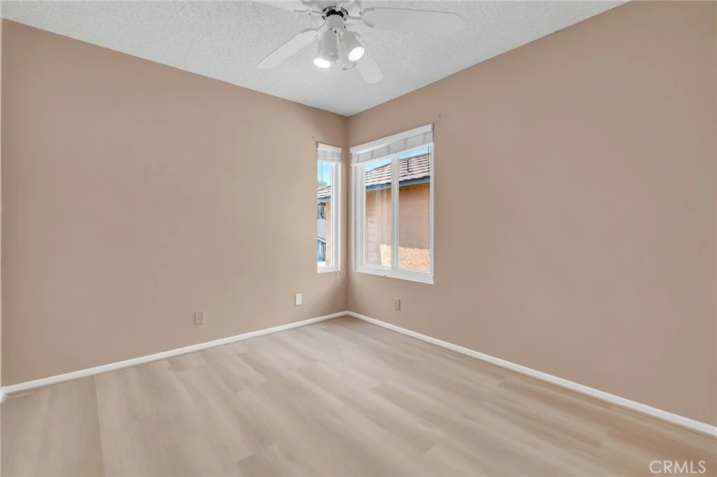 Photo of 32 Rising Hill Road
