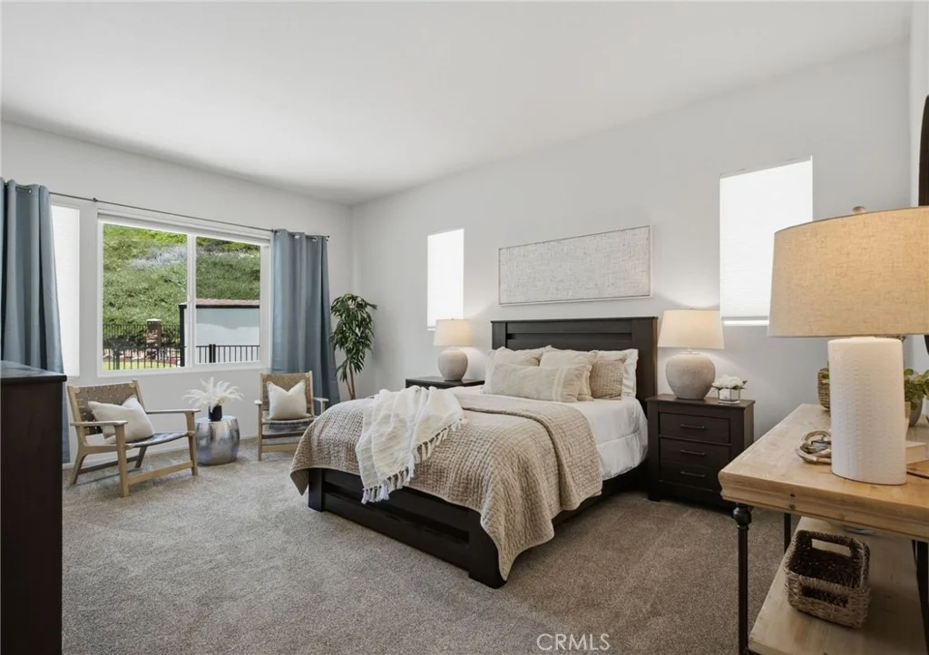 Photo of 37709 Oxford Drive