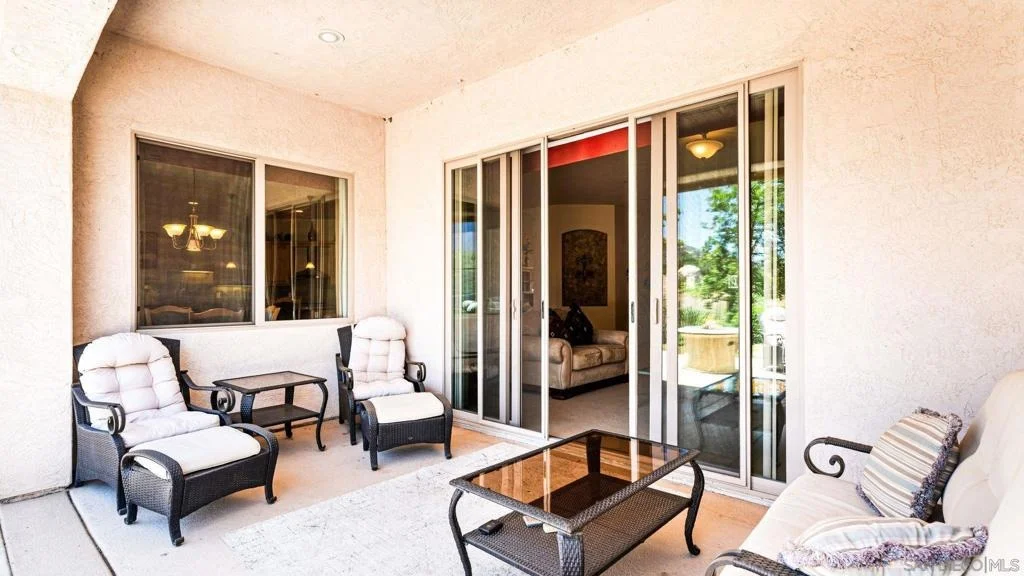 Photo of 1485 Santa Fe Hills