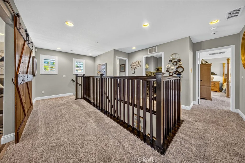 Photo of 25579 Foxglove Lane