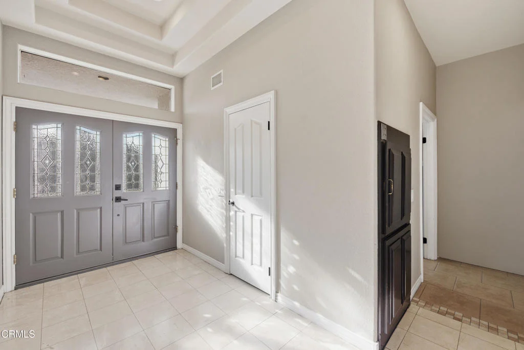 Photo of 2207 Terra Bella Lane