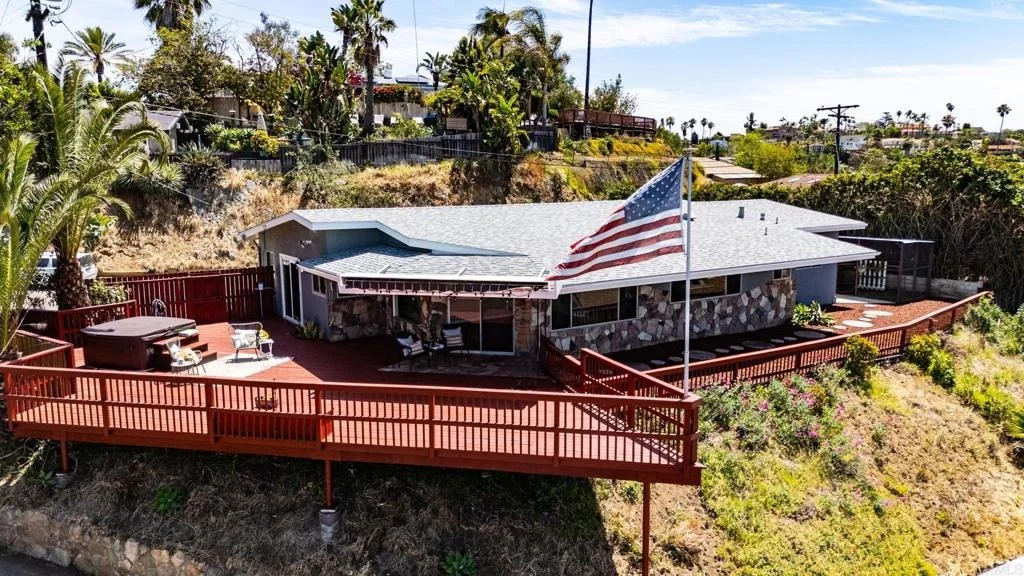Photo of 512 Beaumont