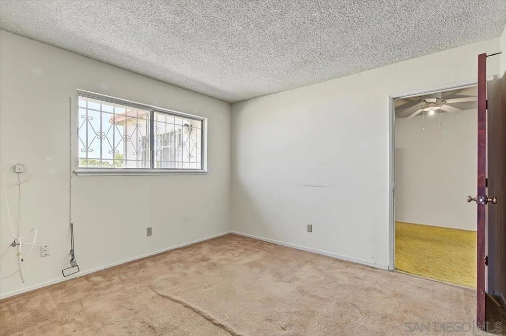 Photo of 273 Sychar Road
