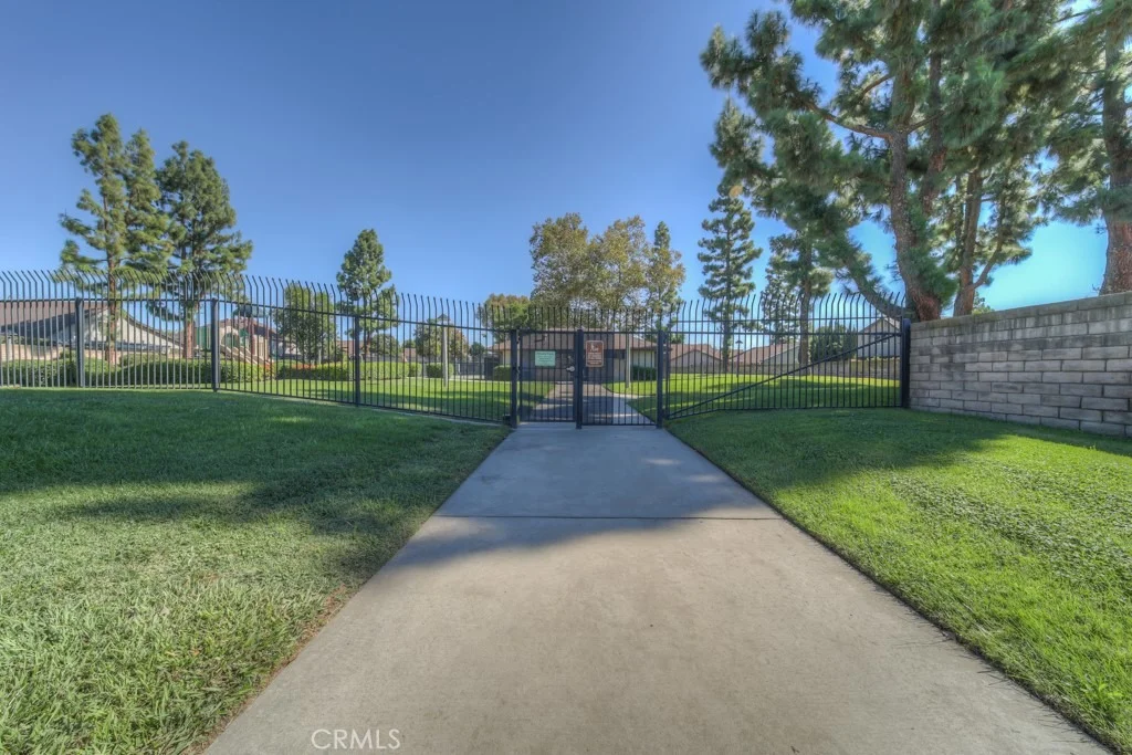 Photo of 4424 Carmen Street