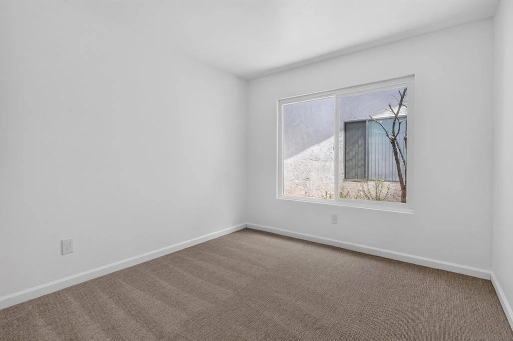 Photo of 1503 Tucker Lane