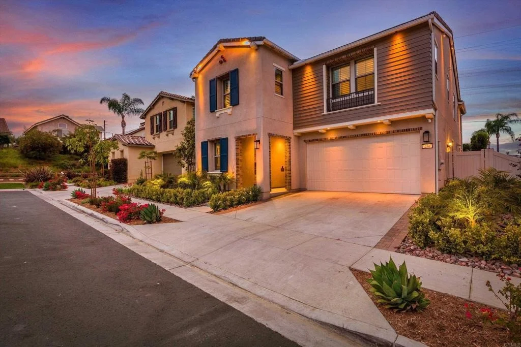 Photo of 250 Treasure Drive
