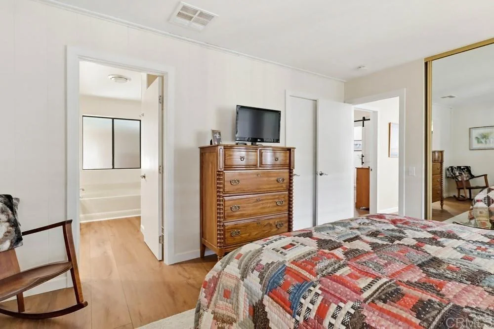 Photo of 5229 Don Valdez Drive