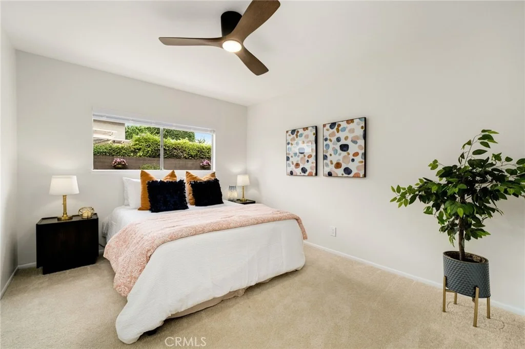 Photo of 9327 Lexington Street