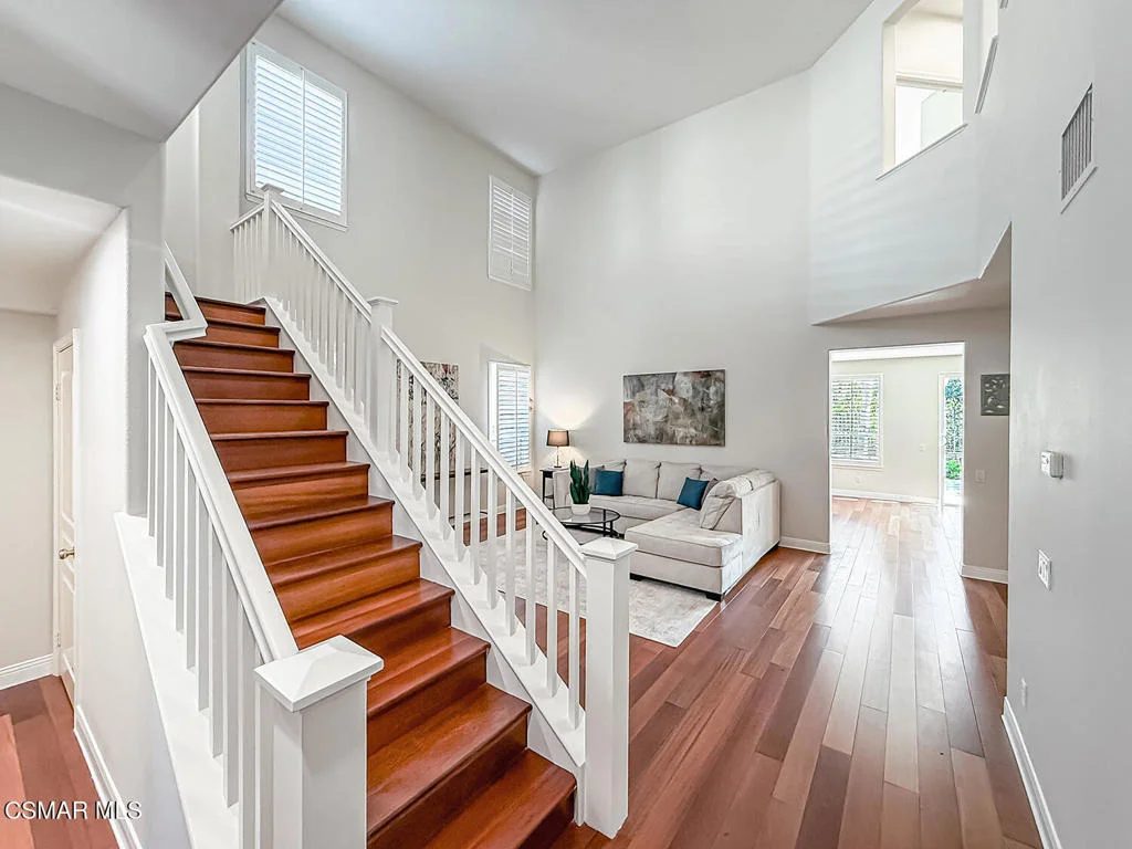 Photo of 180 Brooks Court