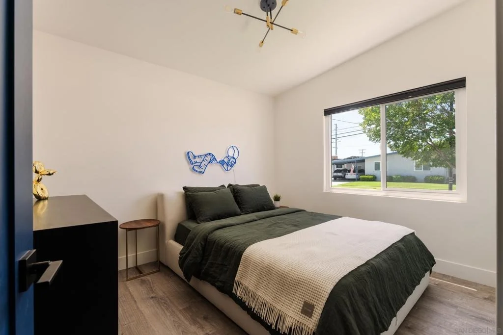 Photo of 2519 Greyling Drive