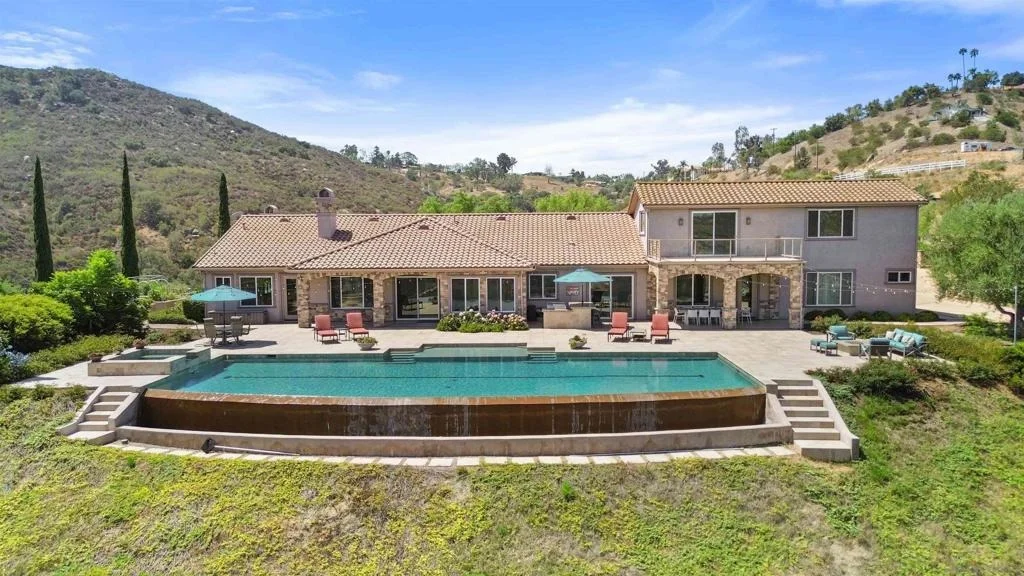 Photo of 7295 Eagle Mountain Road