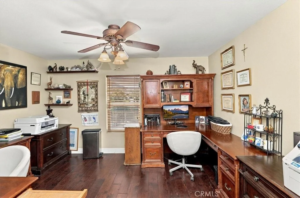 Photo of 12563 Avocado