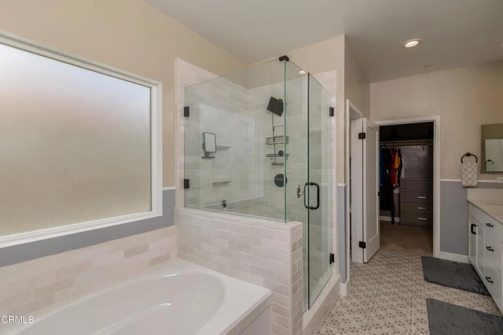 Photo of 6909 Aquamarine Drive