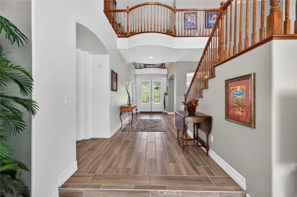 Photo of 40639 Baccarat Road