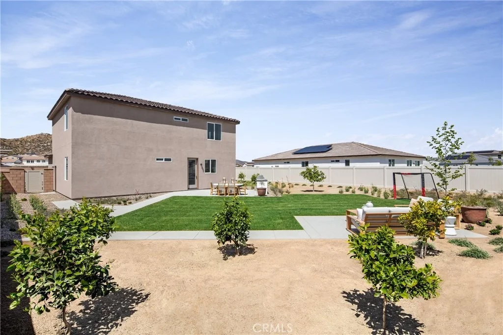Photo of 31157 Morgan Trail
